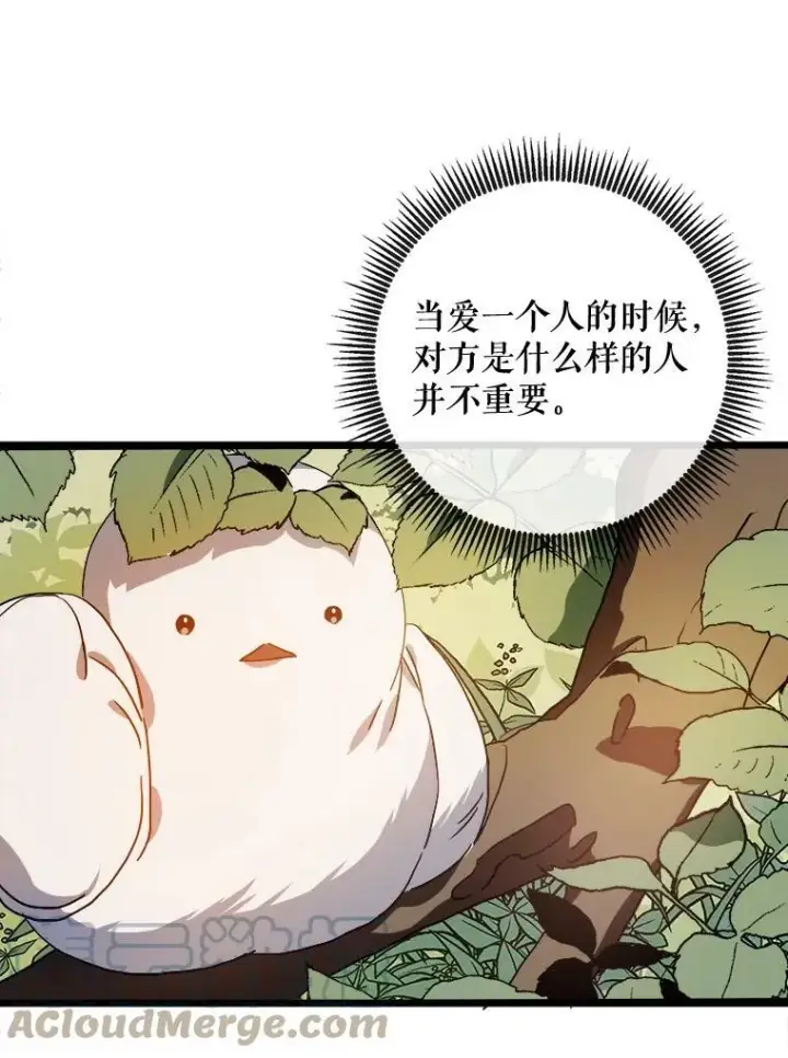 《被嫌弃的私生女》63.丢失的项链图9
