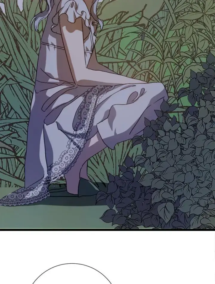 《被嫌弃的私生女》63.丢失的项链图94