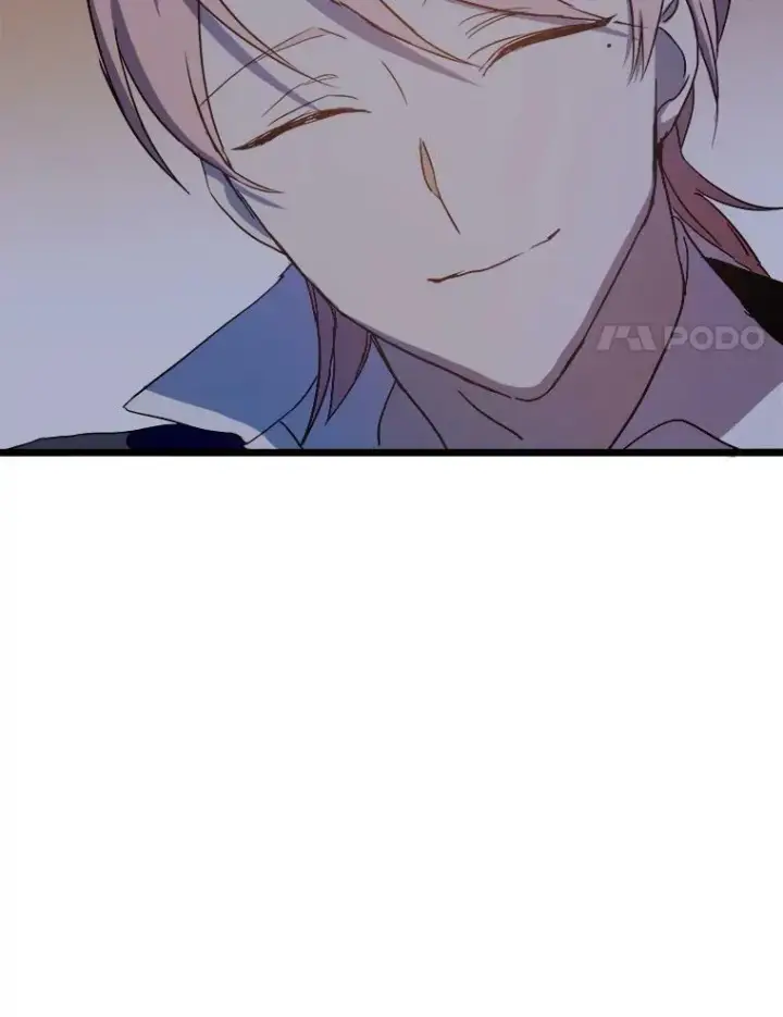 《被嫌弃的私生女》64.丢失的项链（2）图35