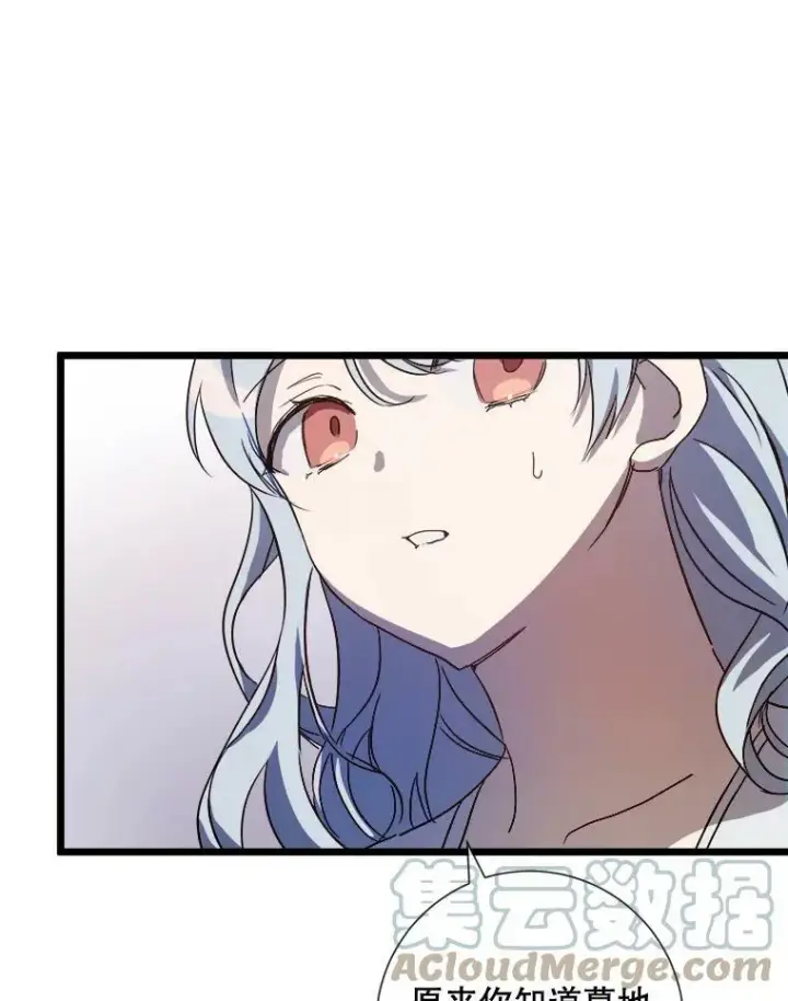 《被嫌弃的私生女》64.丢失的项链（2）图57