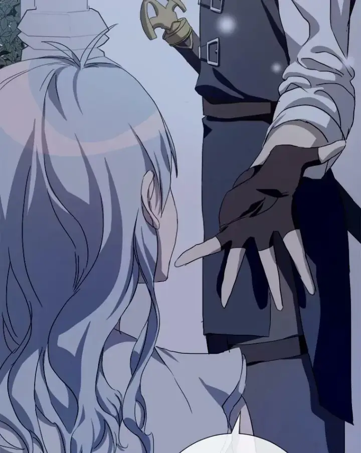 《被嫌弃的私生女》64.丢失的项链（2）图7