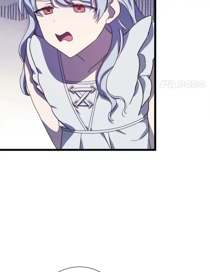 《被嫌弃的私生女》64.丢失的项链（2）图78