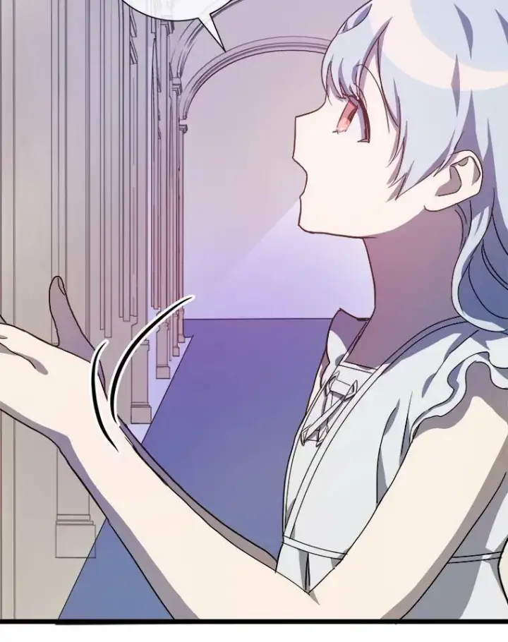 《被嫌弃的私生女》64.丢失的项链（2）图84