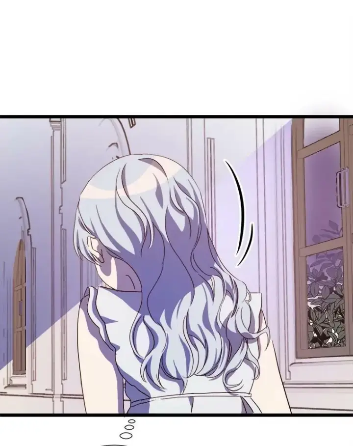 《被嫌弃的私生女》64.丢失的项链（2）图99