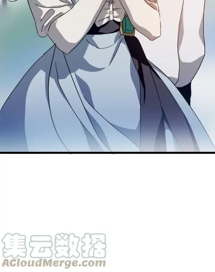 《被嫌弃的私生女》65.客人图13