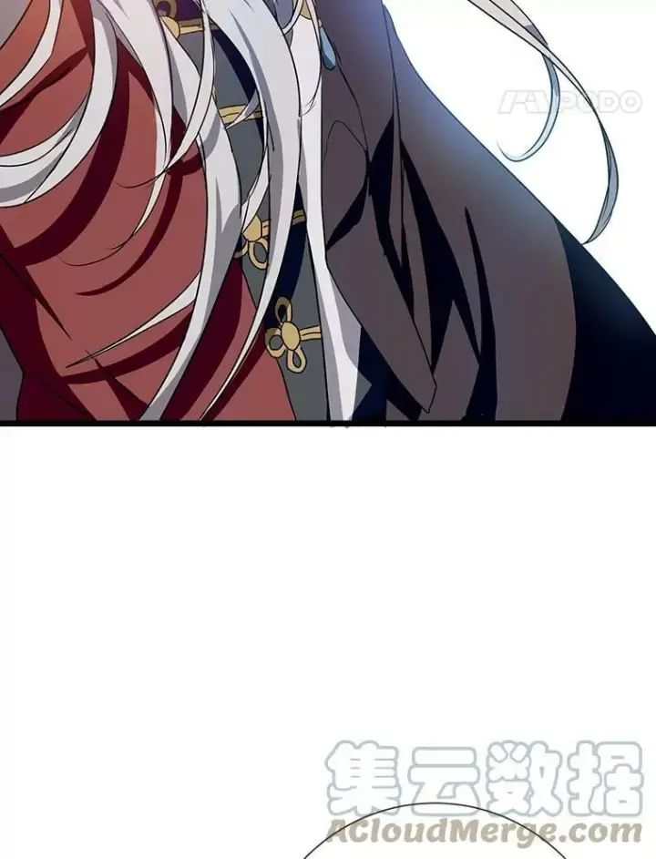 《被嫌弃的私生女》65.客人图25