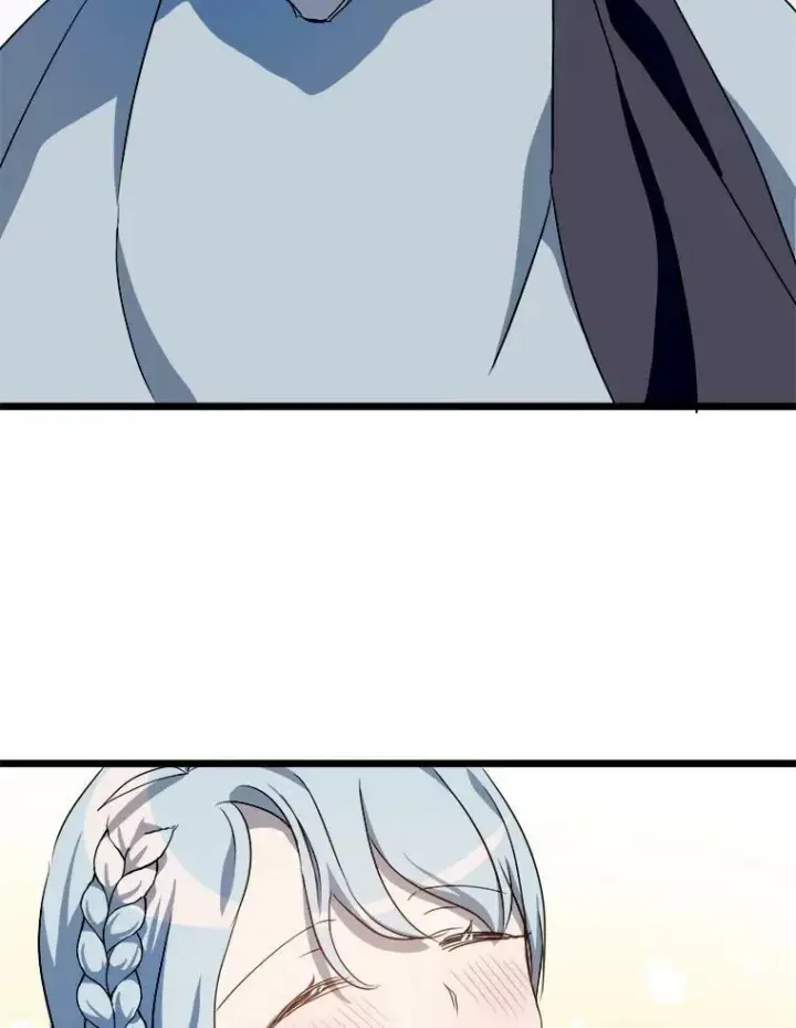 《被嫌弃的私生女》65.客人图42
