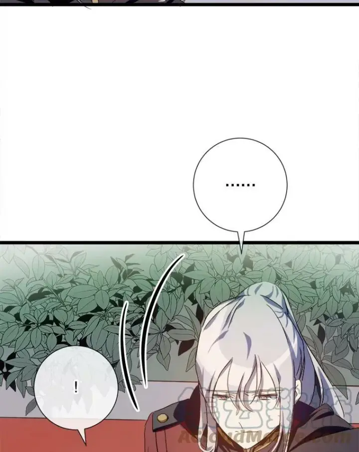 《被嫌弃的私生女》65.客人图76