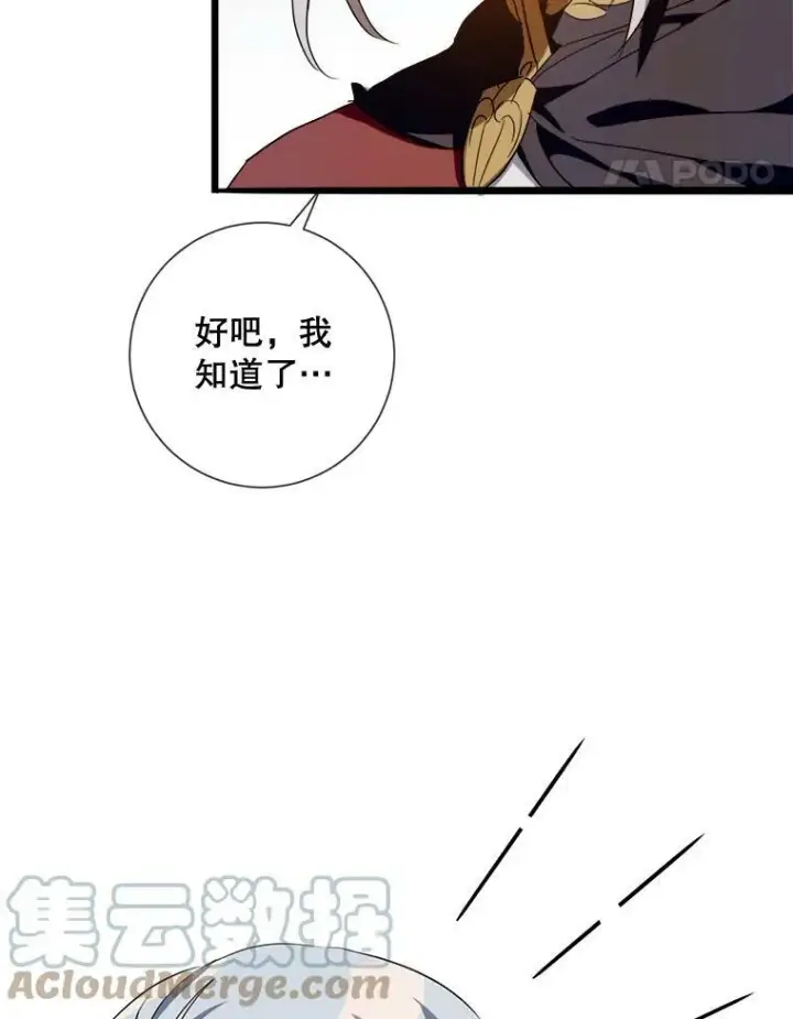 《被嫌弃的私生女》65.客人图88