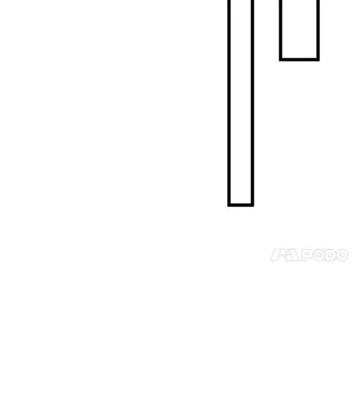 《被嫌弃的私生女》65.客人图98