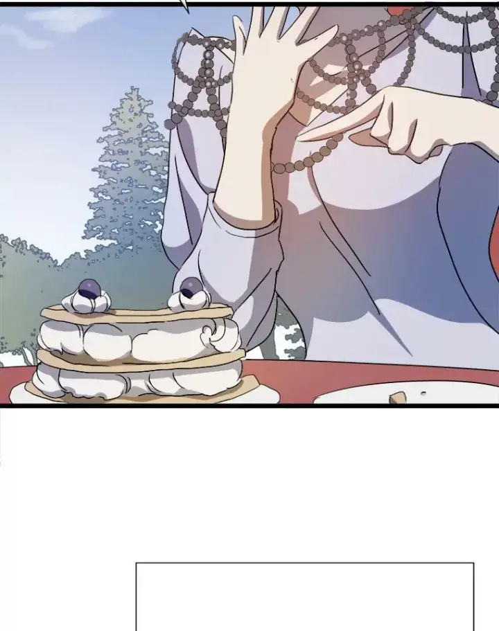 《被嫌弃的私生女》66.客人（2）图62