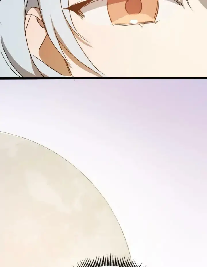 《被嫌弃的私生女》66.客人（2）图86