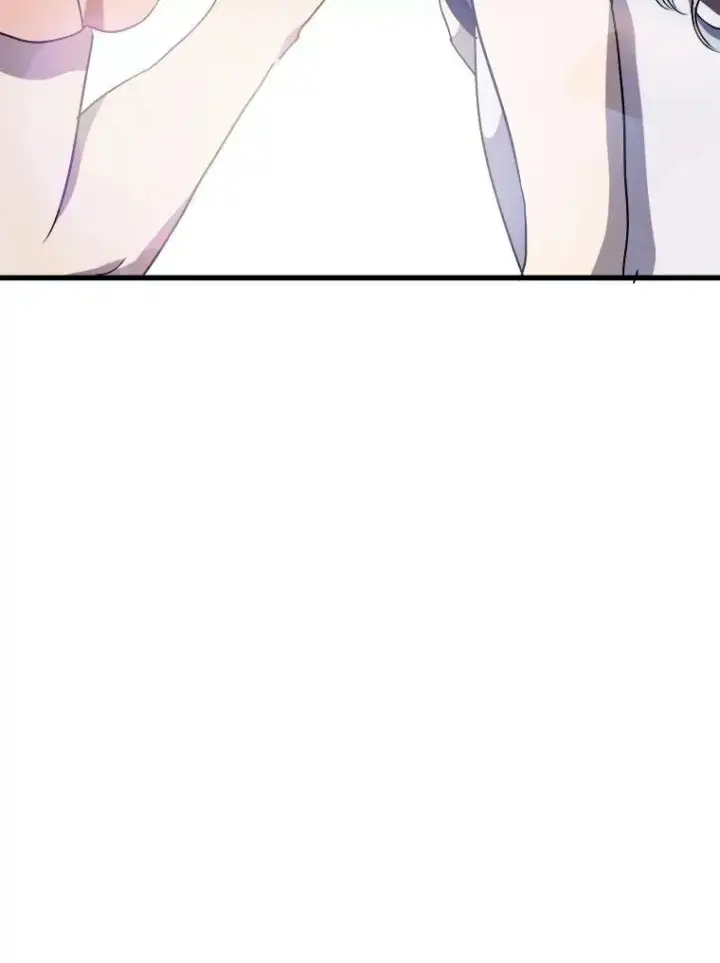 《被嫌弃的私生女》68.朋友图22