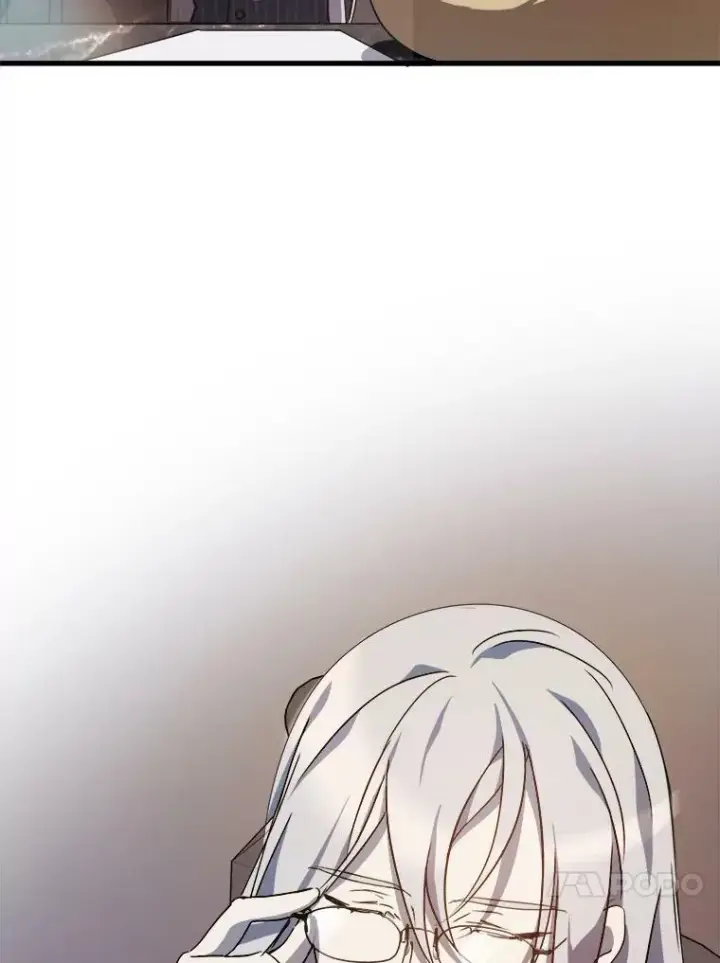 《被嫌弃的私生女》68.朋友图24