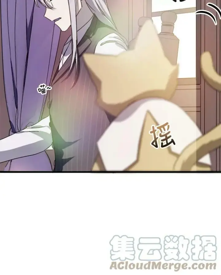 《被嫌弃的私生女》68.朋友图29