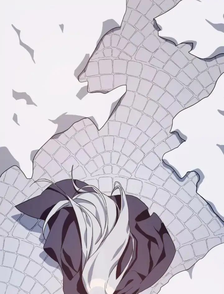 《被嫌弃的私生女》68.朋友图40