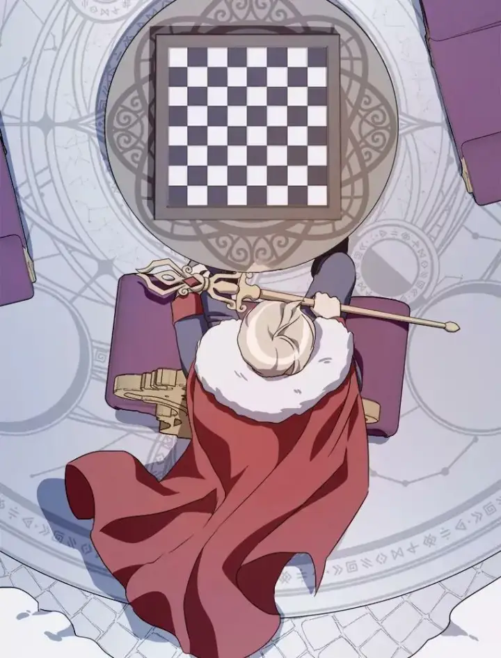 《被嫌弃的私生女》68.朋友图42