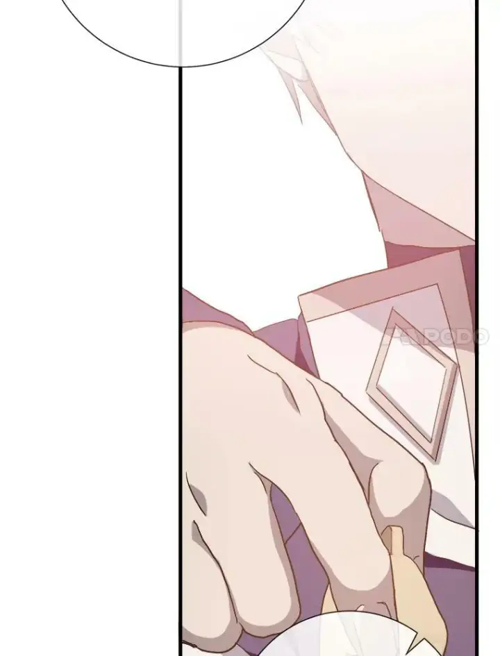 《被嫌弃的私生女》68.朋友图51