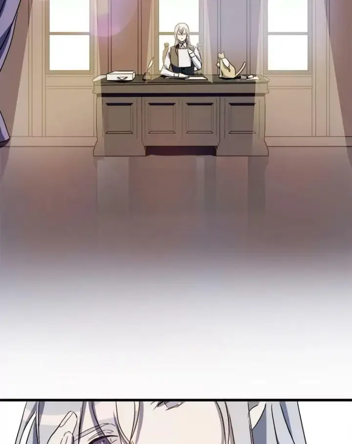 《被嫌弃的私生女》68.朋友图6