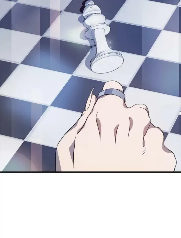 《被嫌弃的私生女》68.朋友图60