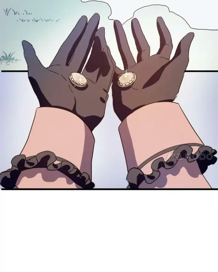 《被嫌弃的私生女》69.冬天图102