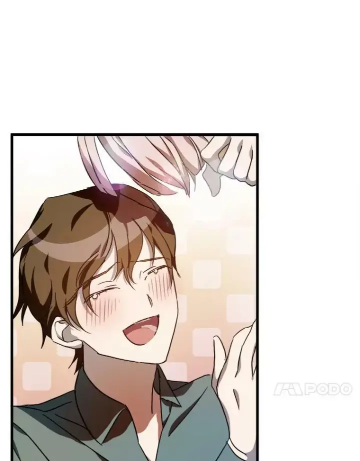 《被嫌弃的私生女》69.冬天图28