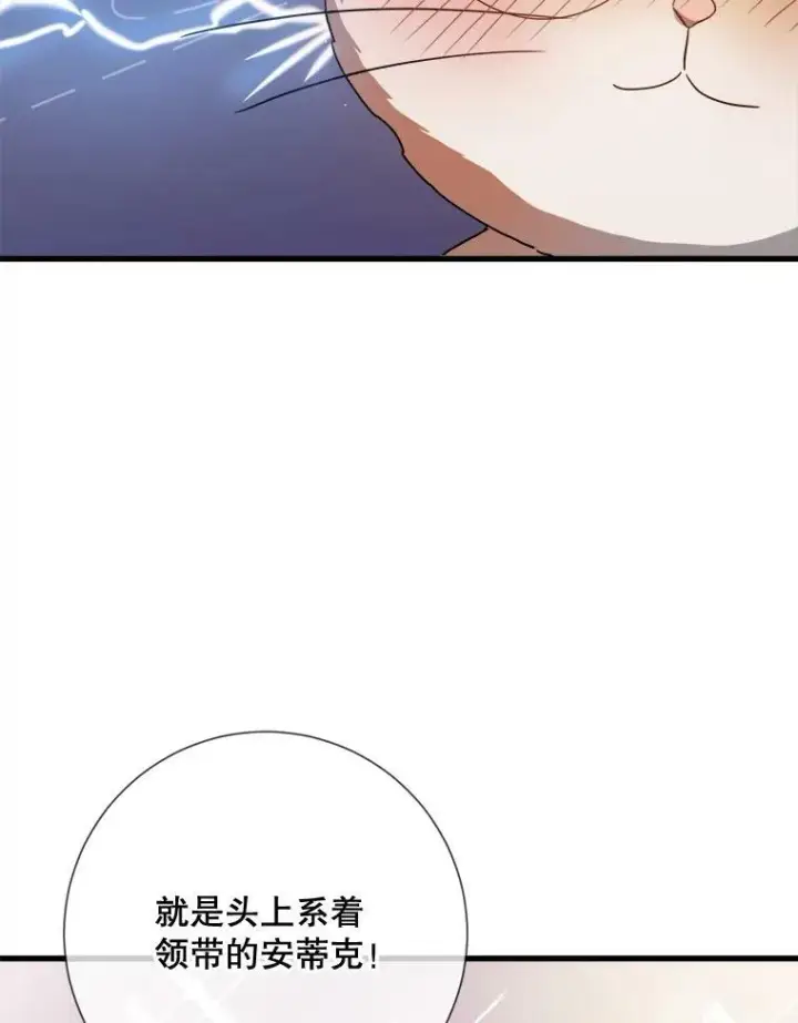 《被嫌弃的私生女》69.冬天图31