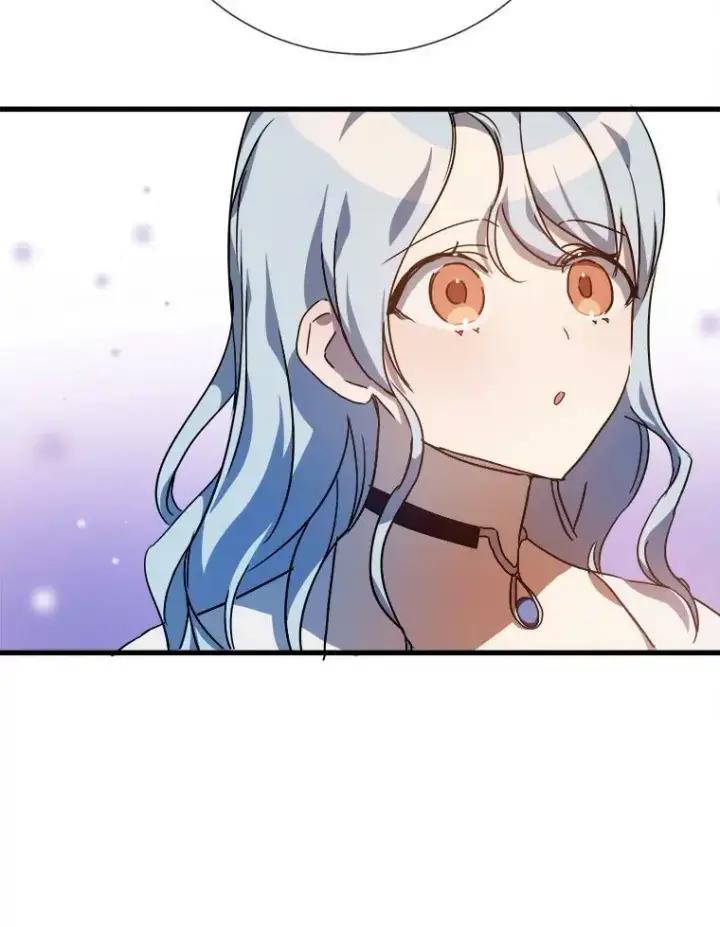 《被嫌弃的私生女》69.冬天图40