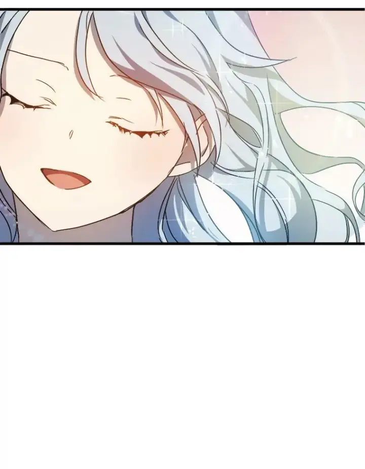 《被嫌弃的私生女》69.冬天图54