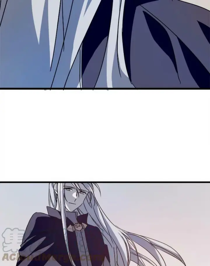 《被嫌弃的私生女》69.冬天图89