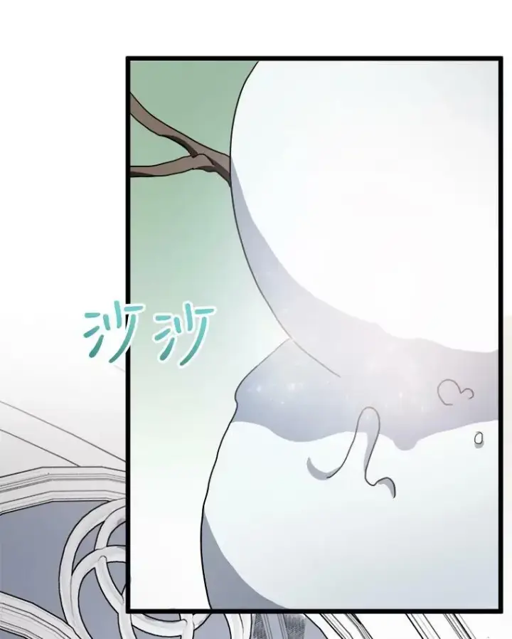 《被嫌弃的私生女》69.冬天图94