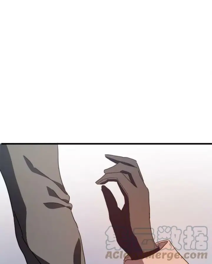 《被嫌弃的私生女》69.冬天图97