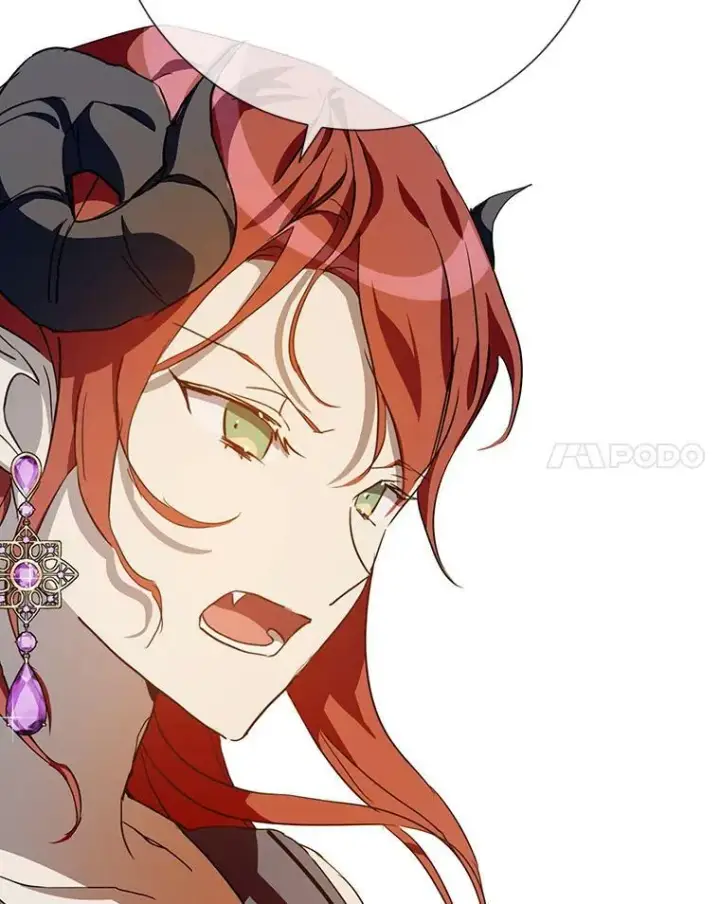 《被嫌弃的私生女》70.似曾相识的声音图104