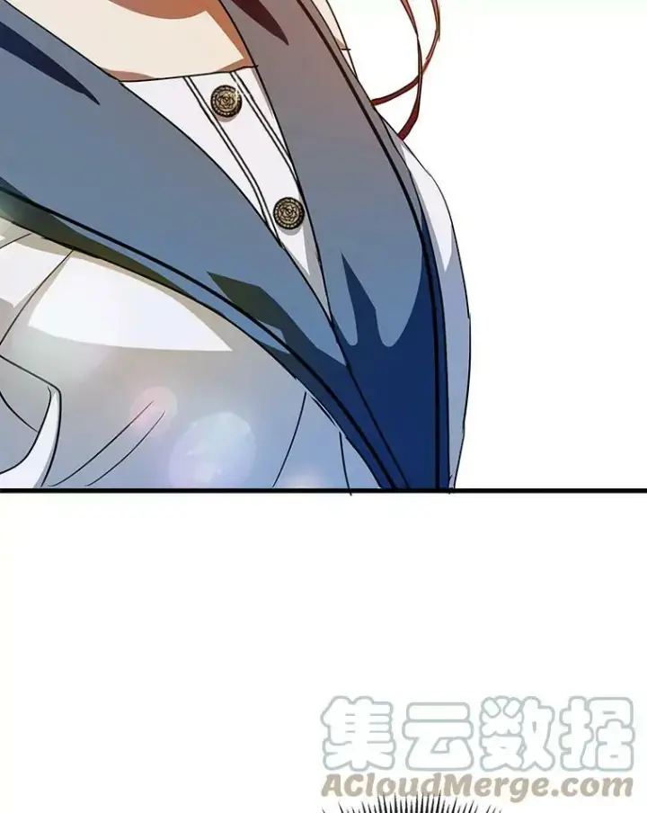 《被嫌弃的私生女》70.似曾相识的声音图105