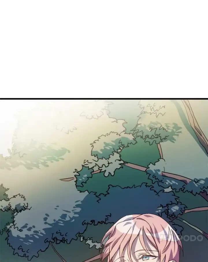 《被嫌弃的私生女》70.似曾相识的声音图107