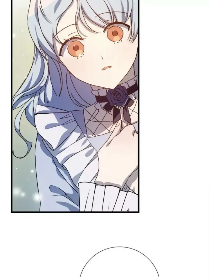《被嫌弃的私生女》70.似曾相识的声音图111