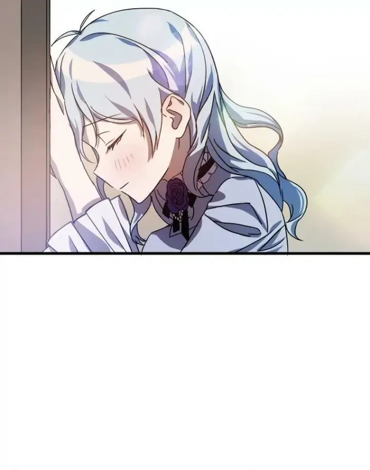 《被嫌弃的私生女》70.似曾相识的声音图14