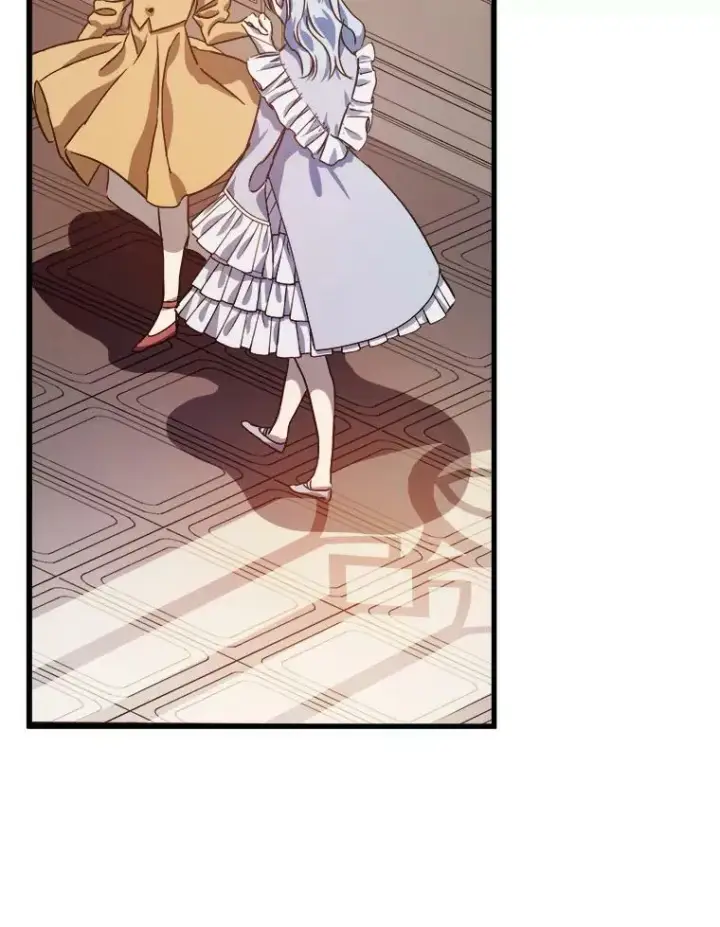 《被嫌弃的私生女》70.似曾相识的声音图16