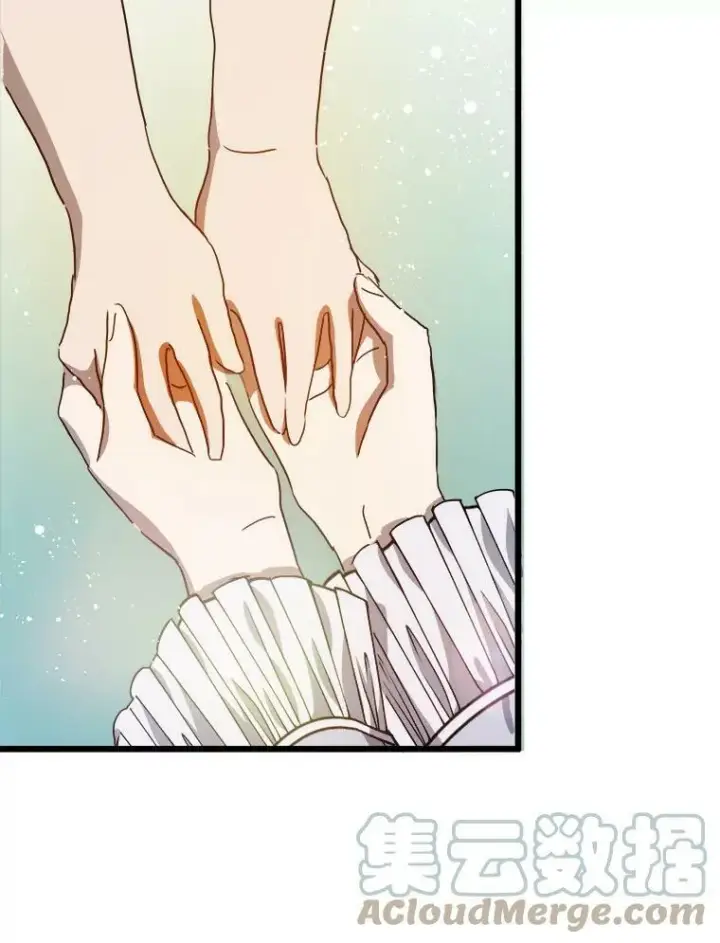 《被嫌弃的私生女》70.似曾相识的声音图33