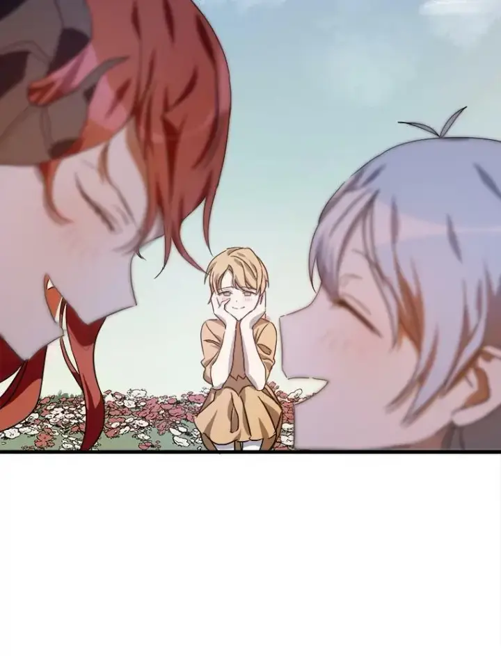 《被嫌弃的私生女》70.似曾相识的声音图39