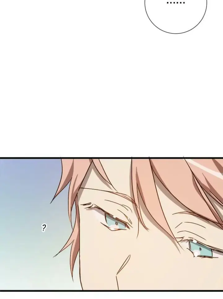 《被嫌弃的私生女》70.似曾相识的声音图52