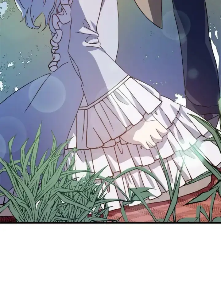 《被嫌弃的私生女》70.似曾相识的声音图59