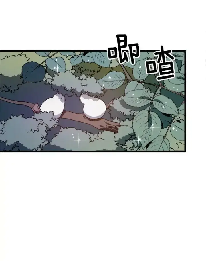 《被嫌弃的私生女》70.似曾相识的声音图6