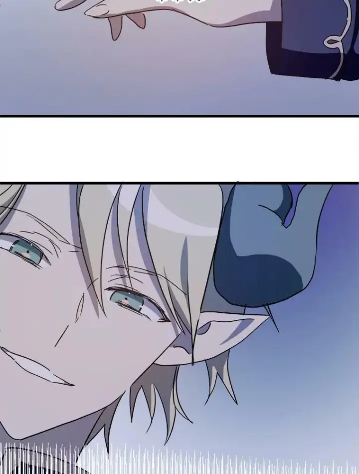 《被嫌弃的私生女》70.似曾相识的声音图62