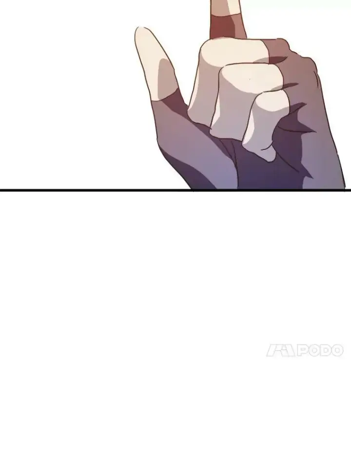 《被嫌弃的私生女》70.似曾相识的声音图70