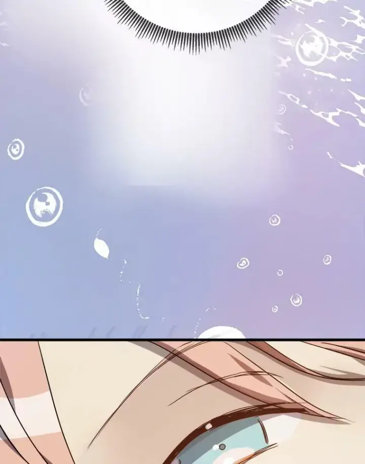 《被嫌弃的私生女》70.似曾相识的声音图76