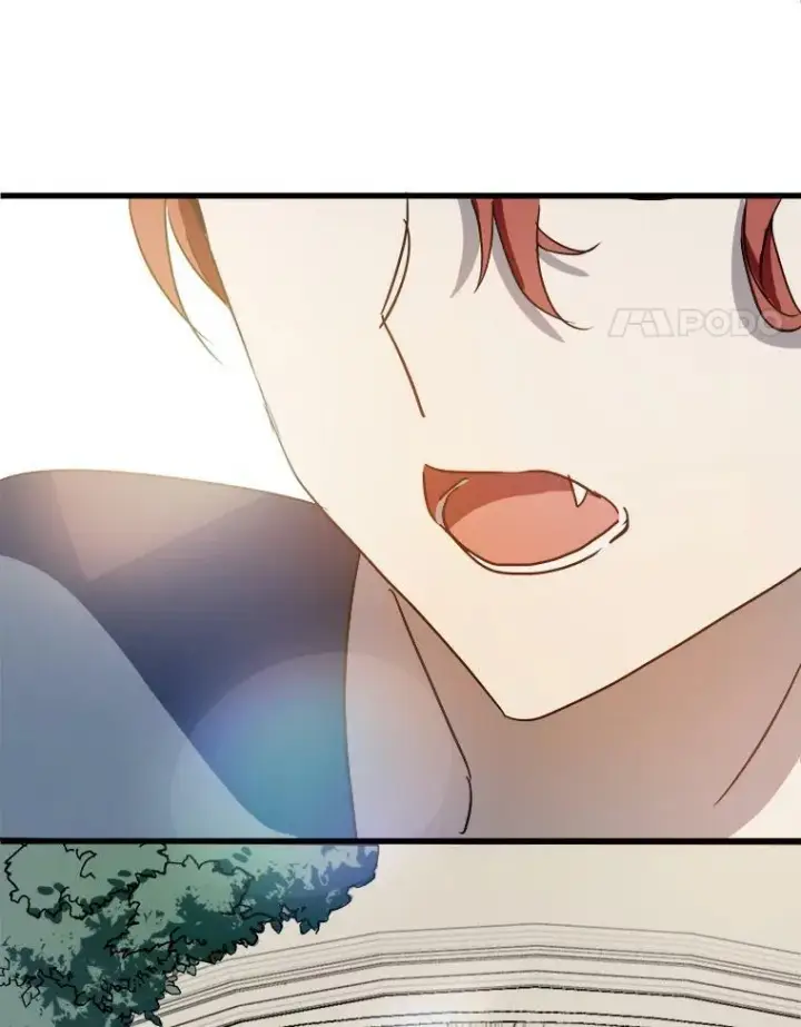 《被嫌弃的私生女》71.他不是坏人图22