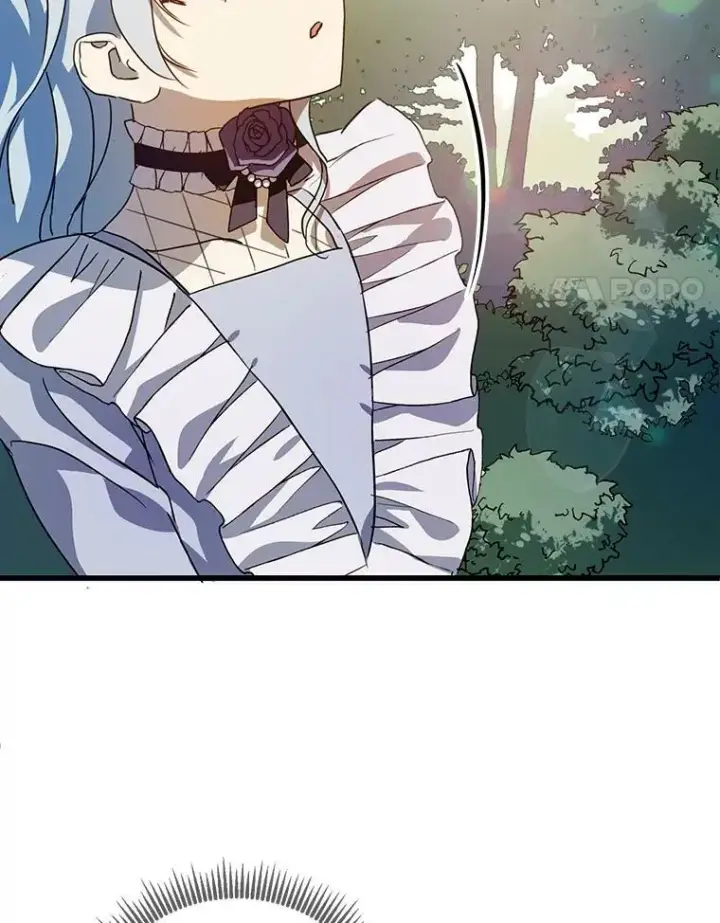 《被嫌弃的私生女》71.他不是坏人图32