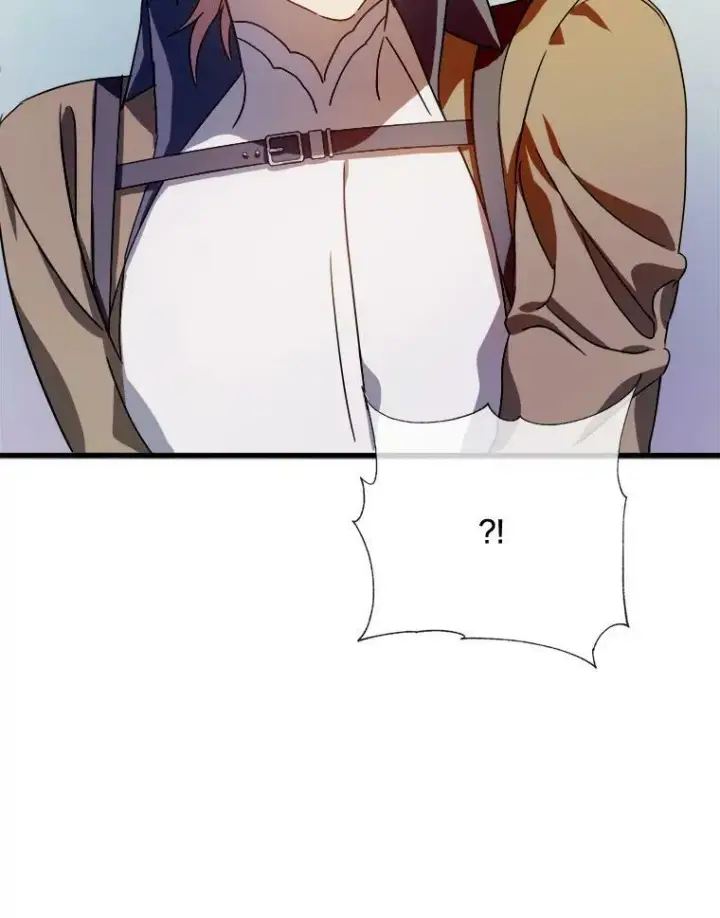 《被嫌弃的私生女》71.他不是坏人图46