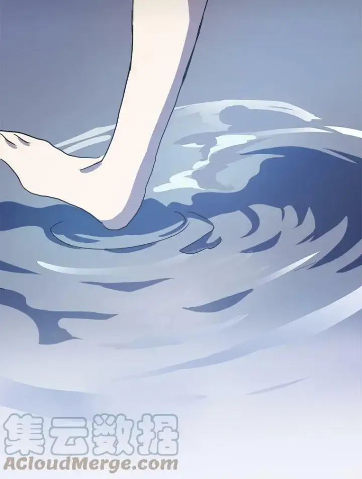 《被嫌弃的私生女》71.他不是坏人图61